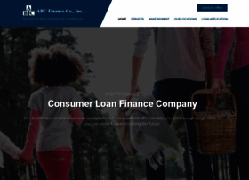 abcfinanceonline.com