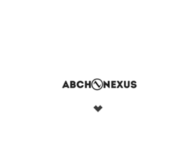 abchnexus.com
