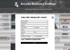 abcollege.org