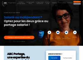 abcportage.fr