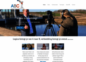 abcproducties.nl