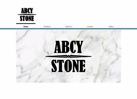 abcystone.com