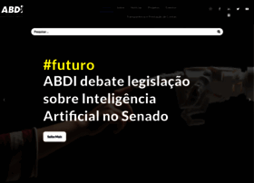 abdi.com.br