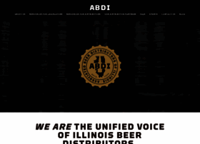 abdi.org