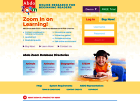 abdozoom.com
