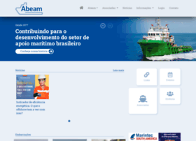 abeam.com.br