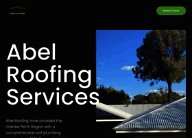 abel-roofing-perth.com.au