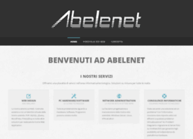 abelenet.com
