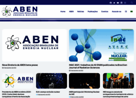 aben.com.br