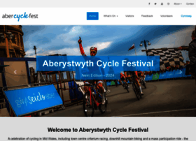 abercyclefest.co.uk