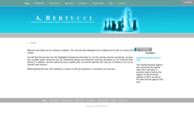 abertucci.com