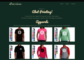 abetprinting.com