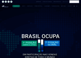 abevd.org.br