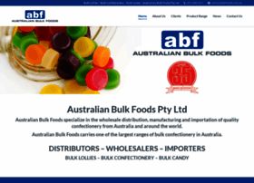 abf-foods.com.au