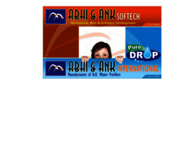 abhi-ank.com