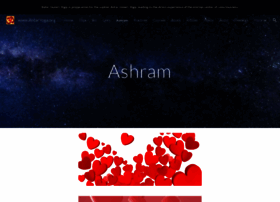 abhyasaashram.org