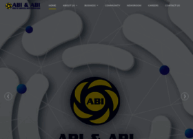 abiabi.org