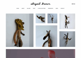 abigail-brown.co.uk