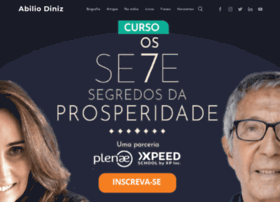 abiliodiniz.com.br