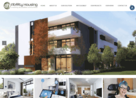 abilityhousing.com.au
