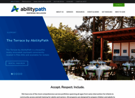 abilitypath.org