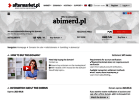 abimerd.pl