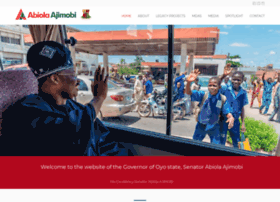 abiolaajimobi.org