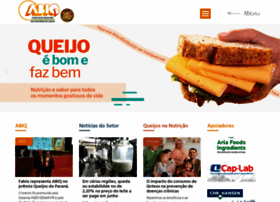 abiq.com.br