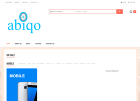 abiqo.com