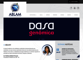 ablam.org.br