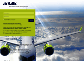 able.airbaltic.com