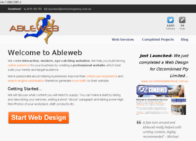 ablewebsydney.com.au