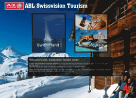 ablswissvision.ch