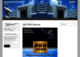 abn.com.br