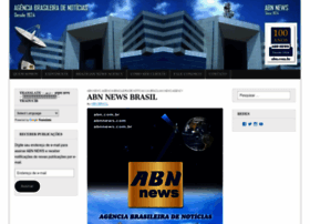 abnnews.com.br