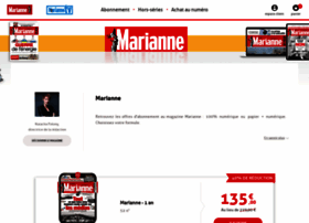 abo.marianne.net