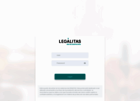 abogados.legalitas.com