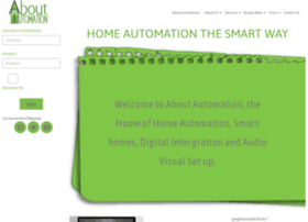 aboutautomation.com.au