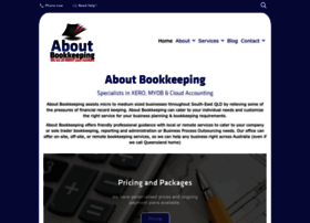 aboutbookkeeping.net.au