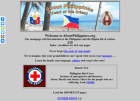 aboutphilippines.org