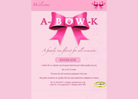 abowk.co.uk