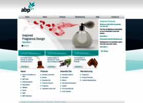 abp.com.au
