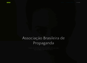abp.com.br