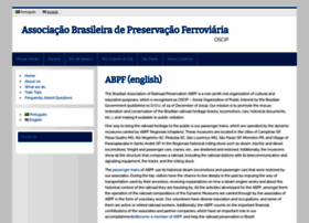 abpf.com.br