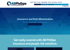 abphillips.com.au