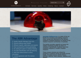 abr.org.au