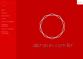 abracei.com.br
