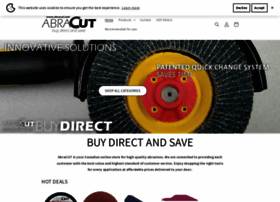abracut.com