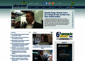 abranet.org.br