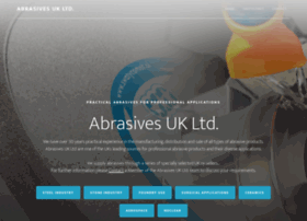 abrasives-uk.co.uk